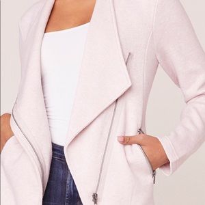 BB Dakota Sweater